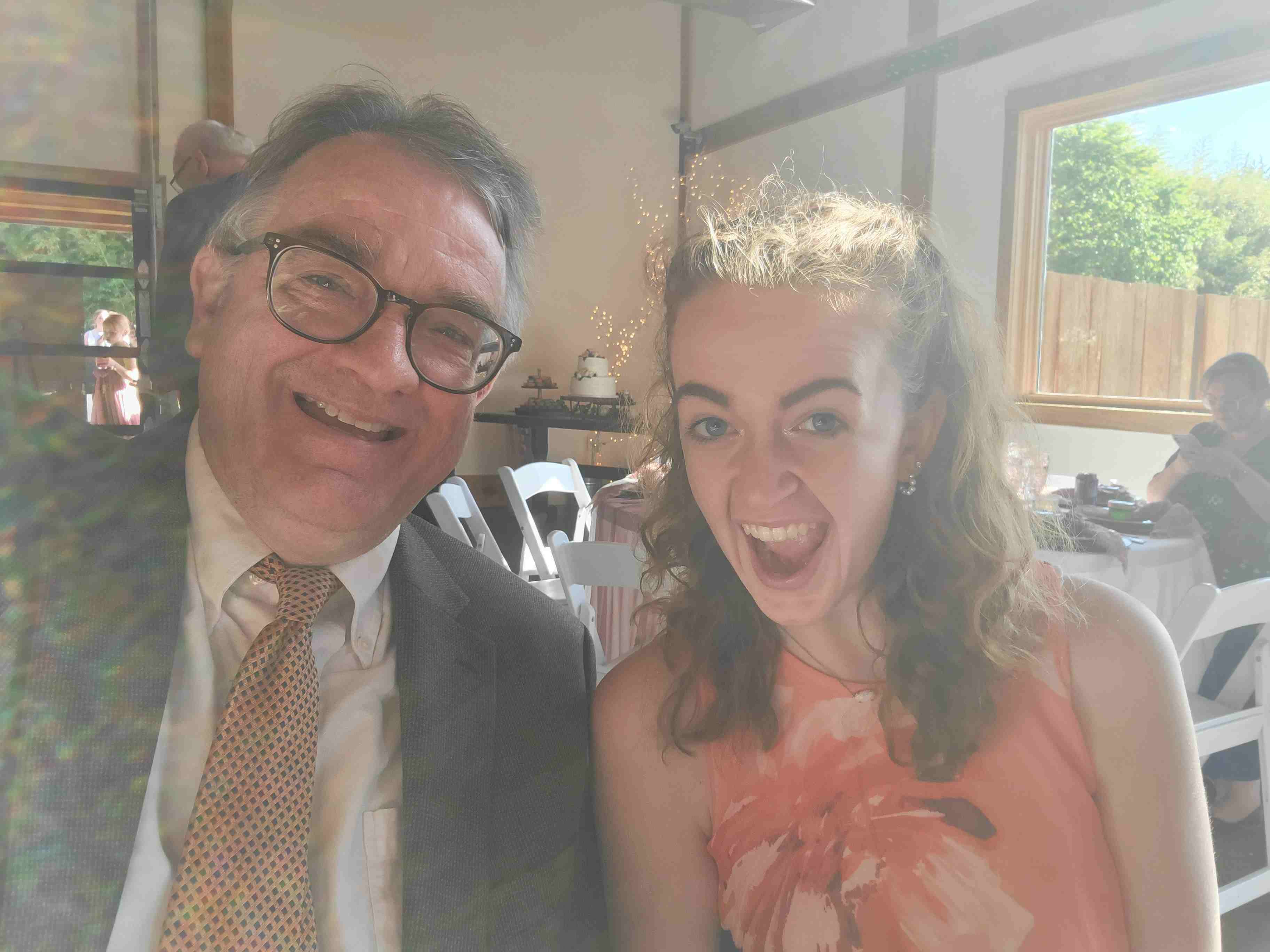 2023-05-06 RnJ at Charolottes wedding.jpg